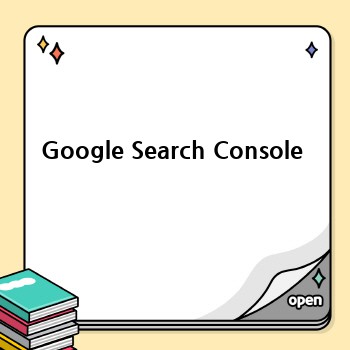 Google Search Console