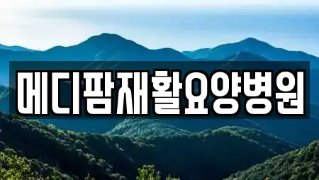 순천시 대룡동 전문 한의원,산부인과,피부과,에스테틱,산후조리원 업체 1 위치