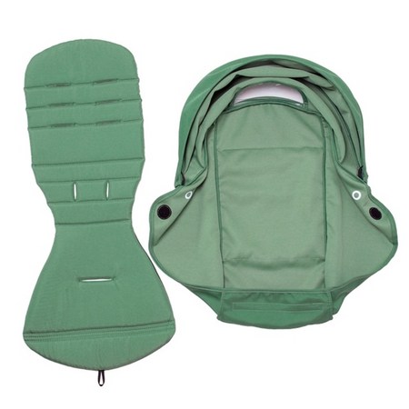 꿀잠 보장! 요야시트 객관적 분석 & 구매 꿀팁 대방출 😴