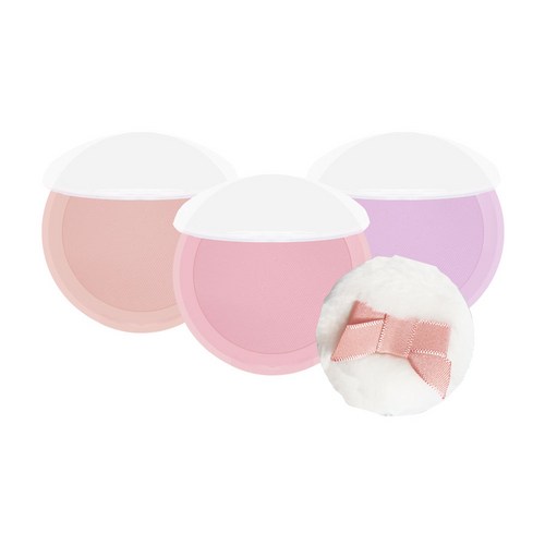 에뛰드 피치 바닐라 크림: 향기부터 보습까지 완벽 분석 가이드 🍑🧴