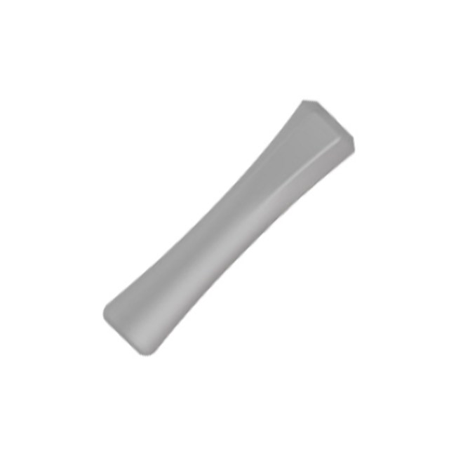 케이크허브: 당신의 디저트를 예술로 승화시키는 비밀 병기 ✨