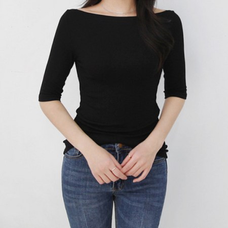 입술티셔츠, 당신의 개성을 깨우는 립포인트 스타일링 완벽 가이드