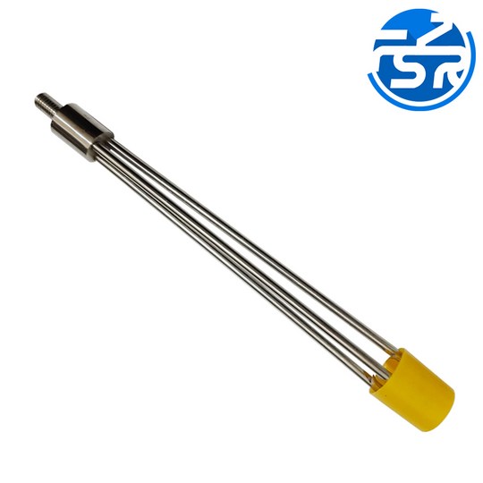 돌돔작살: 바다의 흑기사를 만나는 짜릿한 수중 사냥의 모든 것!