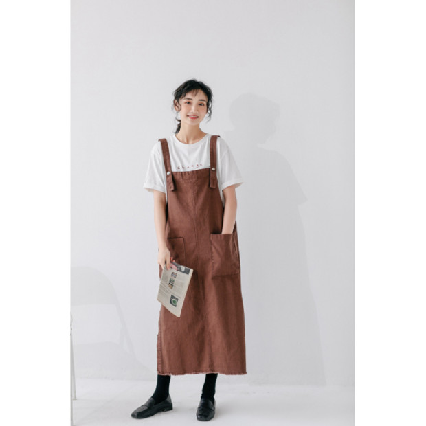 지센청원피스: 후회 없는 선택을 위한 완벽 가이드