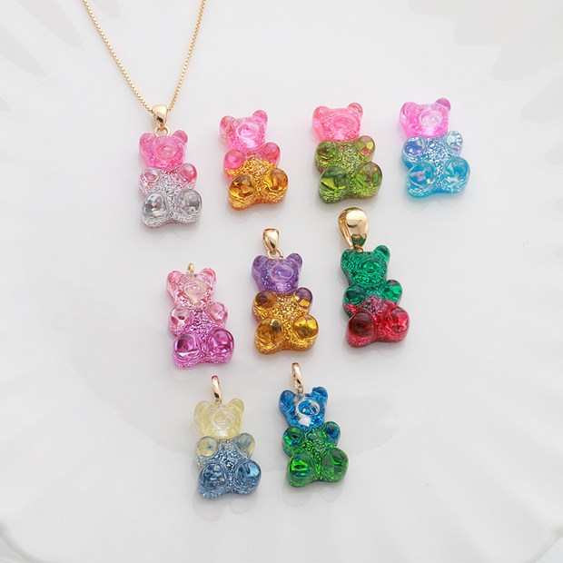 여자친구 달력 선물 추천: 감동 두 배! 특별한 기념일, 센스 있는 선물🎁