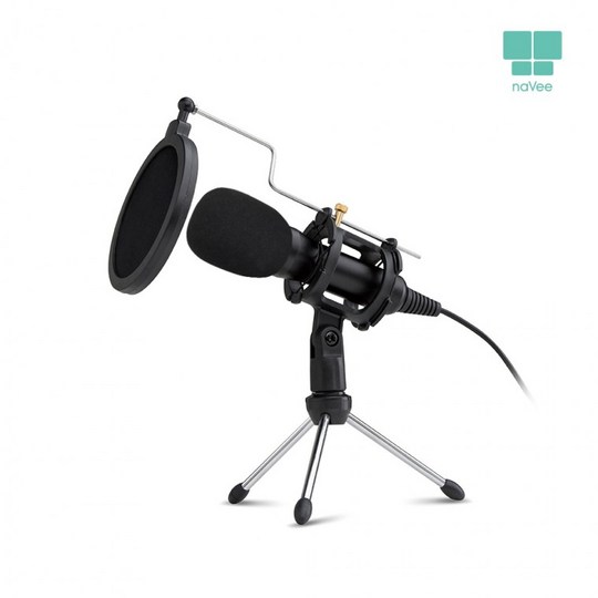 NV83-BM50 : 꼼꼼 분석 & 활용법, 구매 꿀팁 대방출! NV83-BM50 : 꼼꼼 분석 & 활용법, 구매 꿀팁 대방출!