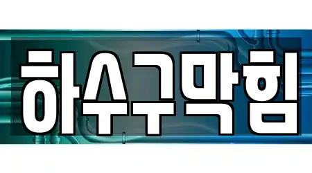 대구광역시 관음동 전문 하수구막힘 8업체 위치정보