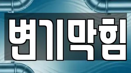 서울특별시 양천구 신월동 변기막힘,하수구막힘,싱크대막힘,누수,변기뚫음 업체 프로필 14곳