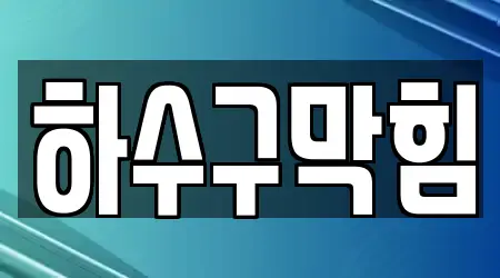 전북특별자치도 중화산동1가 14개 하수구막힘 주소안내