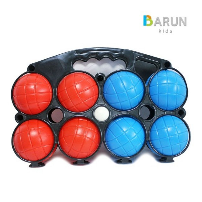 후회 없는 게임체험, 객관적 분석과 구매 전략