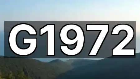 G1972