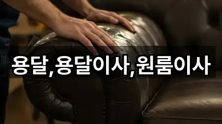 대전광역시 대덕구 중리동 원룸이사 (5곳) 주소 모음 대전광역시 대덕구 중리동 원룸이사 (5곳) 주소 모음