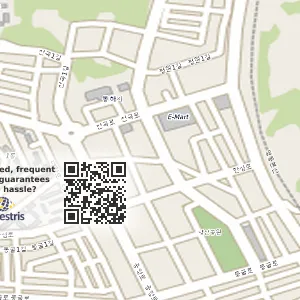 강원 동해시 용정동 중고차매입 전국중고차매매-중고차수출,사고노후차매입 위치