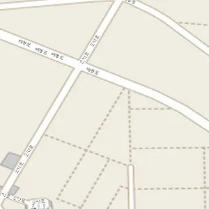 강원 철원군 철원읍 중고차매매 도이치중고차수출무역 위치