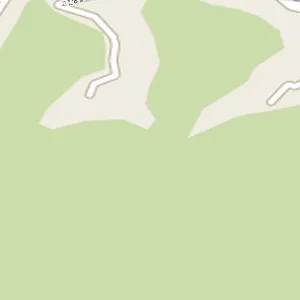 강원특별자치도 정선군 고한읍 중고차 성실중고차 위치