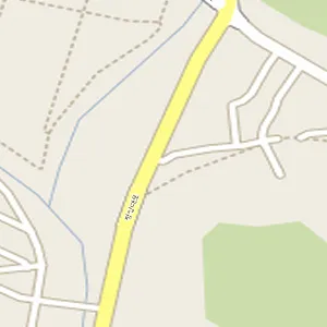 강원특별자치도 평창군 대화면 렌트카 나우렌트카 위치