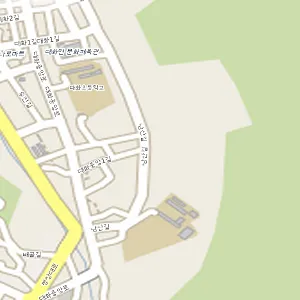 강원특별자치도 평창군 대화면 렌트카 생생렌터카 위치