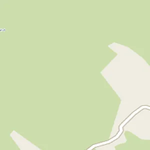 강원특별자치도 평창군 대화면 중고차 도이치중고차수출무역 위치