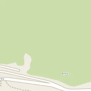 강원특별자치도 평창군 대화면 중고차 의림자동차매매상사 위치