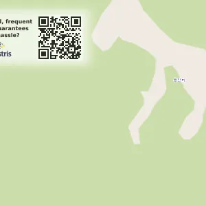 강원특별자치도 평창군 대화면 중고차매입 삼손ENG.와이어쏘.휠쏘.월쏘.콘크리트코아컷팅.절단 위치