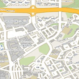 경기 남양주시 다산동 중고차 전국중고차매매매입판매자동차수출화물차 위치