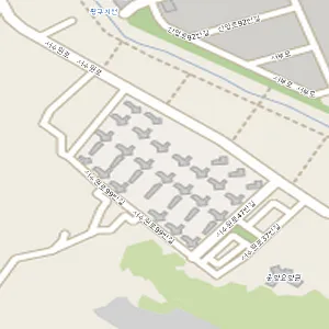 경기 수원시 권선구 평동 장기렌트카 루안렌트카 위치