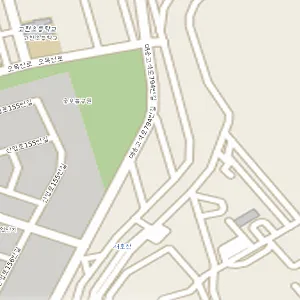 경기 수원시 권선구 평동 장기렌트카 에스엠프리미엄렌트카 위치