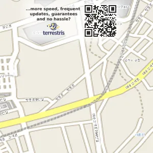 경기 수원시 권선구 평동 중고차 수원중고차 바이더카 위치