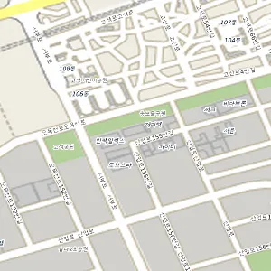 경기 수원시 권선구 평동 중고차매입 전국자동차수출중고차매입매매판매시세센터 위치