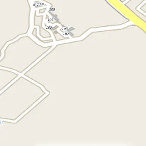 경기 시흥시 매화동 중고차 중고차구입판매자동차수출대행화물전문매매 위치