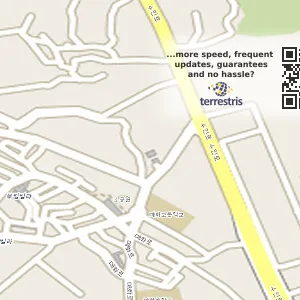 경기 시흥시 매화동 중고차매매 전국중고차매매매입판매자동차수출화물차 위치