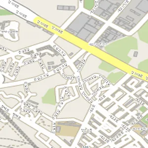 경기 평택시 지제동 렌트카 뉴대명렌트카 위치