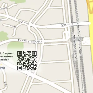 경기 평택시 지제동 장기렌트카 월렌트장기렌트플랫폼직카 위치