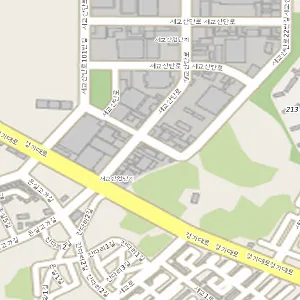 경기 평택시 지제동 중고차매입 카카오토중고차매입매매수출판매시세 위치