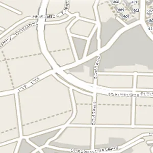 경기 화성시 진안동 중고차매입 전국자동차수출중고차매입매매판매시세센터 위치