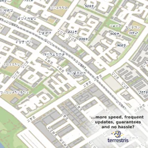 경기도 단기렌트카 신화렌트카 일산영업소 위치