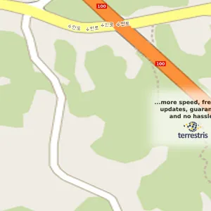 경기도 시흥시 금이동 중고차매입 전국자동차수출중고차매입매매판매시세센터 위치