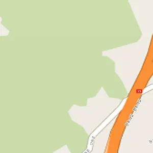 경기도 안산시 상록구 장하동 중고차 김실장중고차매매직거래매입수출시세 위치