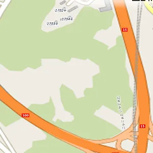 경기도 안산시 상록구 장하동 중고차매입 전국자동차수출중고차매입매매판매시세센터 위치