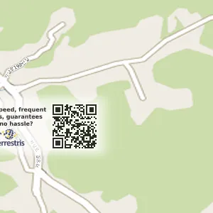 경기도 용인시 기흥구 지곡동 중고차매매 중고차매매사이트판매매입수출시세사이트24시간친절한상담 위치