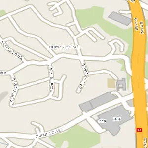 경기도 용인시 기흥구 지곡동 중고차매매 중고화물차중고트럭1톤2.5톤3.5톤4.5톤5톤매매수출매입 위치