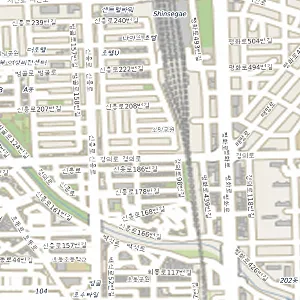 경기도 의정부시 의정부동 렌트카 국화렌트카 위치