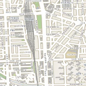 경기도 의정부시 의정부동 중고차 의정부중고차매매 매입센터 믿음카 위치