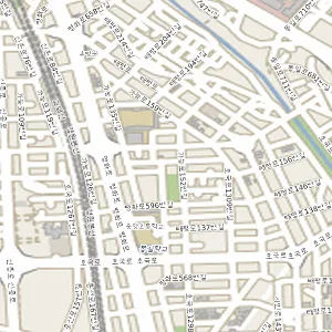 경기도 의정부시 의정부동 중고차 전국자동차수출중고차매입매매판매시세센터 위치