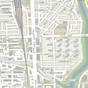 경기도 의정부시 의정부동 중고차매입 중고차수출업체중고차매입매매지원센터 위치