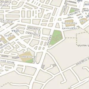 경기도 중고차매입 구리시중고차매입매매 위치