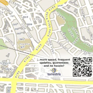 경기도 중고차매입 구리중고차매입마트 위치