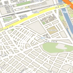 경기도 중고차매입 구리중고차매입센터 위치