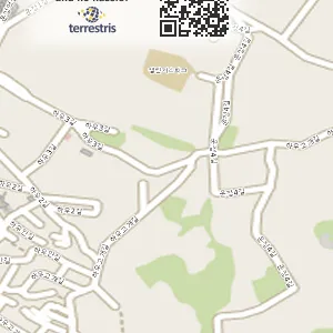 경기도 파주시 렌트카 쓰리케이스컴퍼니 위치