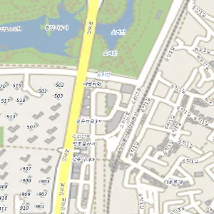 경기도 파주시 장기렌트카 신용무관,장기렌트카즉시출고상담 위치